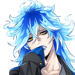 idia shroud (twisted wonderland)