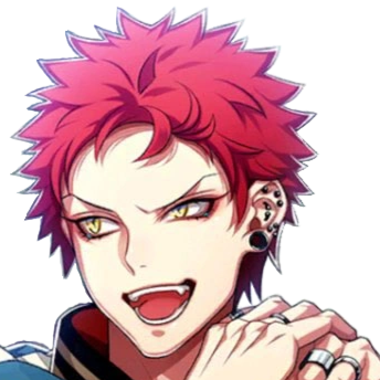 kuuko harai (hypnosis mic)
