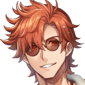 sylvain josé gautier (fire emblem: three houses)