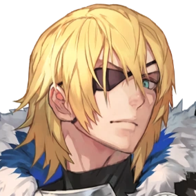 dimitri alexandre blaiddyd (fire emblem: three houses)