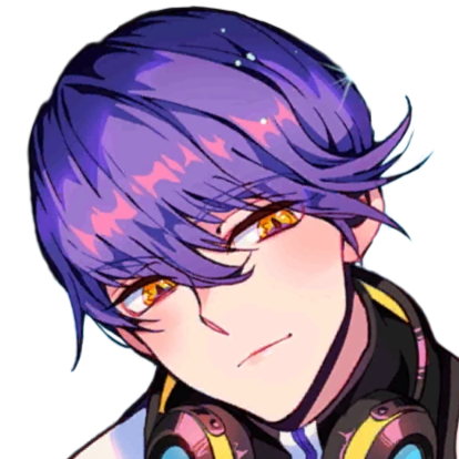 leviathan (obey me)